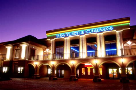 movie theatre bluffton|sea turtle movies bluffton sc.